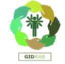 Preventiedienst GIDRAS - Gemeenschappelijke Interne Dienst Regio Antwerpse Scholen