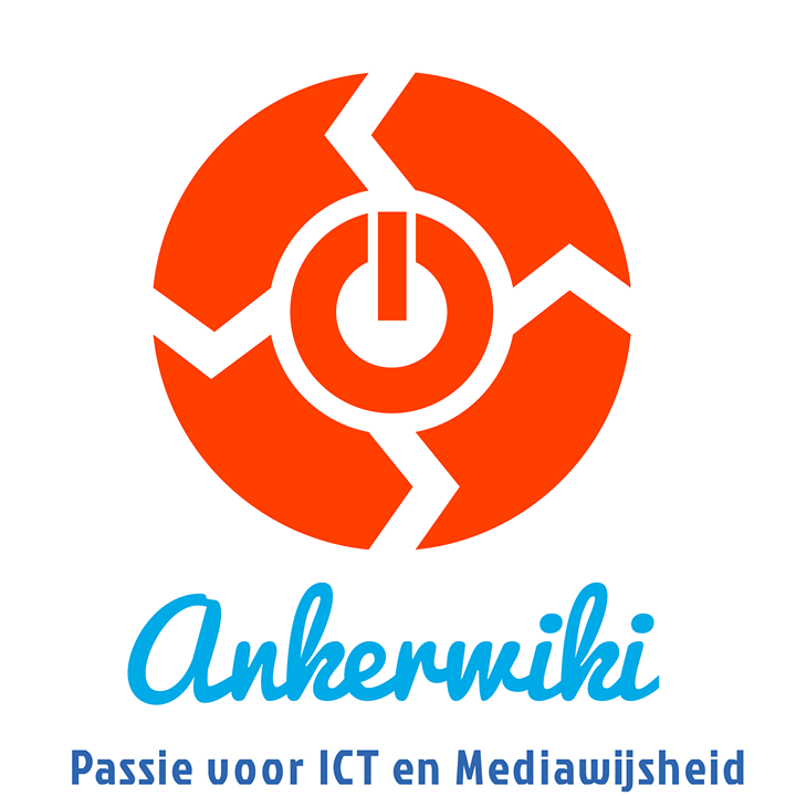 Nascholingsaanbod Ankerwijsacademie