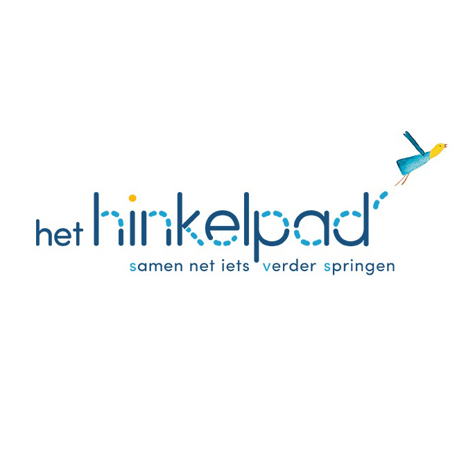Basisschool Het Hinkelpad