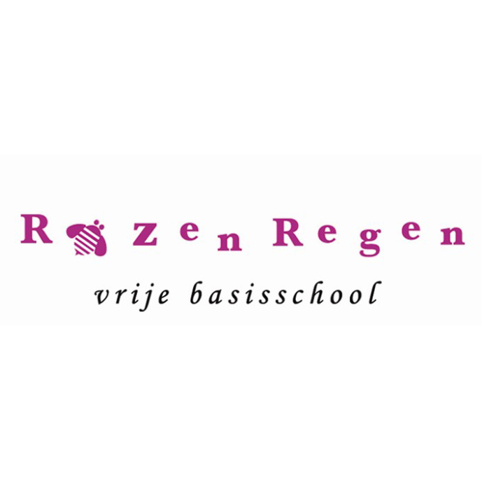 Basisschool Rozenregen