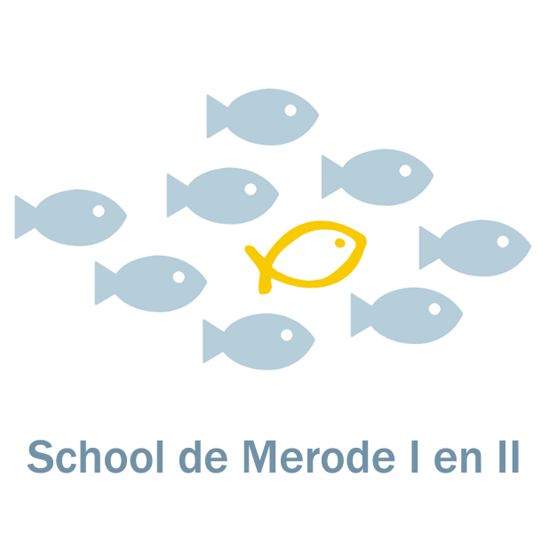 School de Merode I en II