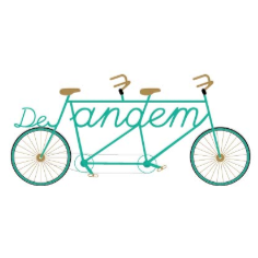 Basisschool De Tandem