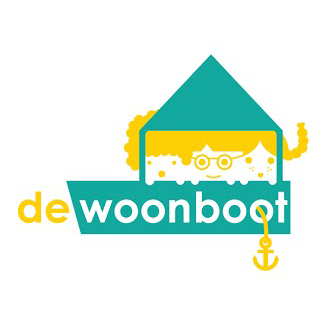 Buitenschoolse kinderopvang De Woonboot