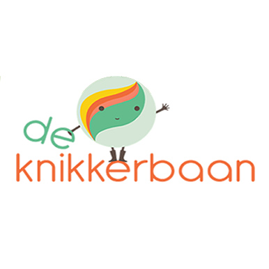 Basisschool De Knikkerbaan