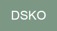 DSKO - Diocesaan Secretariaat Katholiek Onderwijs