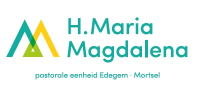 Pastorale Eenheid H. Maria Magdalena