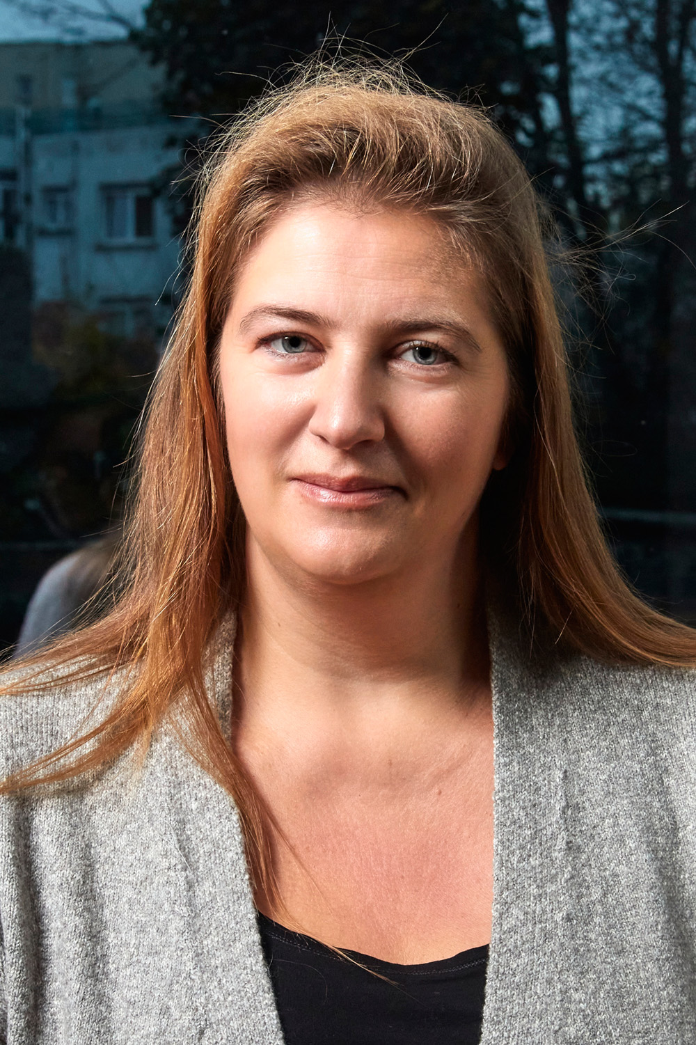 Jolijn Schoonbaert