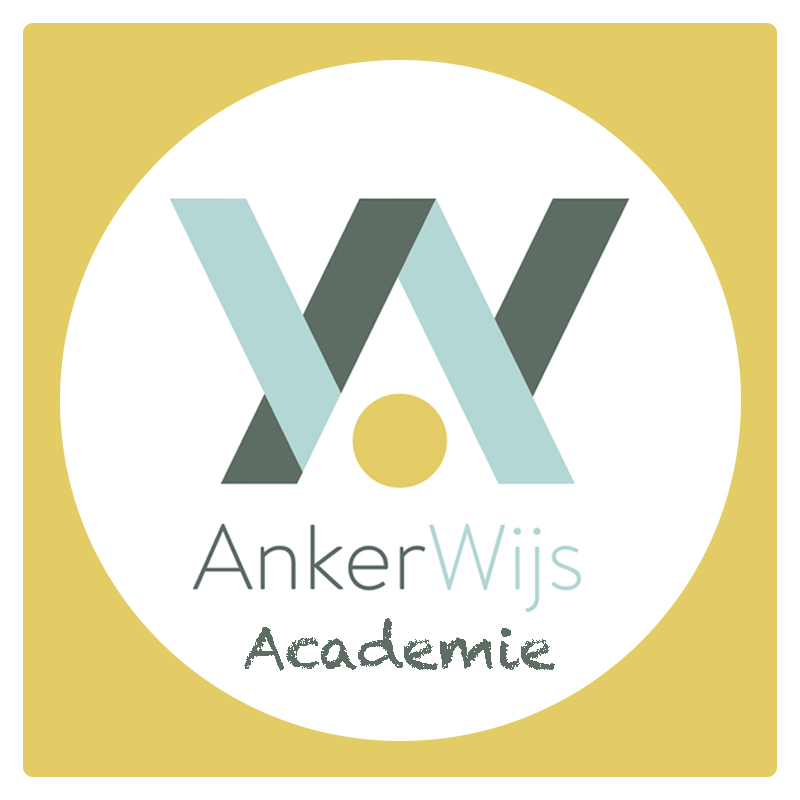 Nascholingsaanbod Ankerwijsacademie