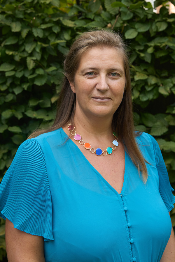Jolijn Schoonbaert